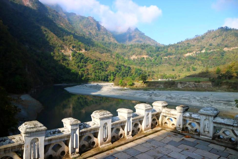 the-rani-mahal-in-palpa-nepal-tansen-nepal-b