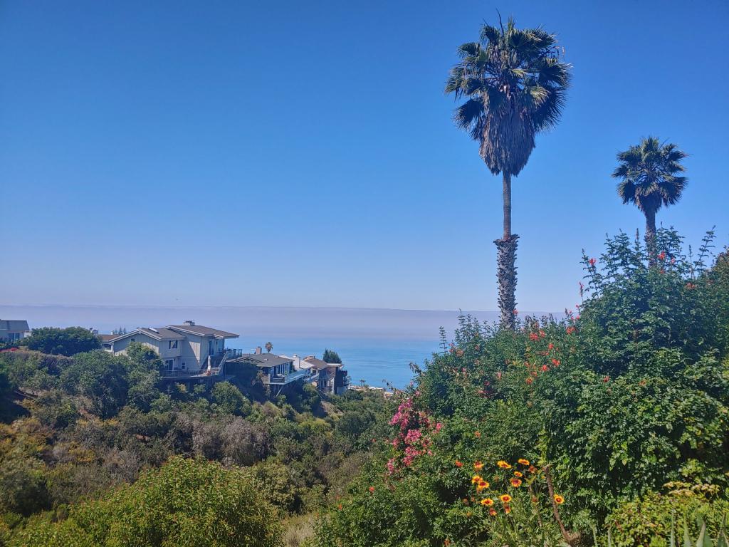 5 Reasons to Go to Laguna Beach, Laguna Beach, California (B)