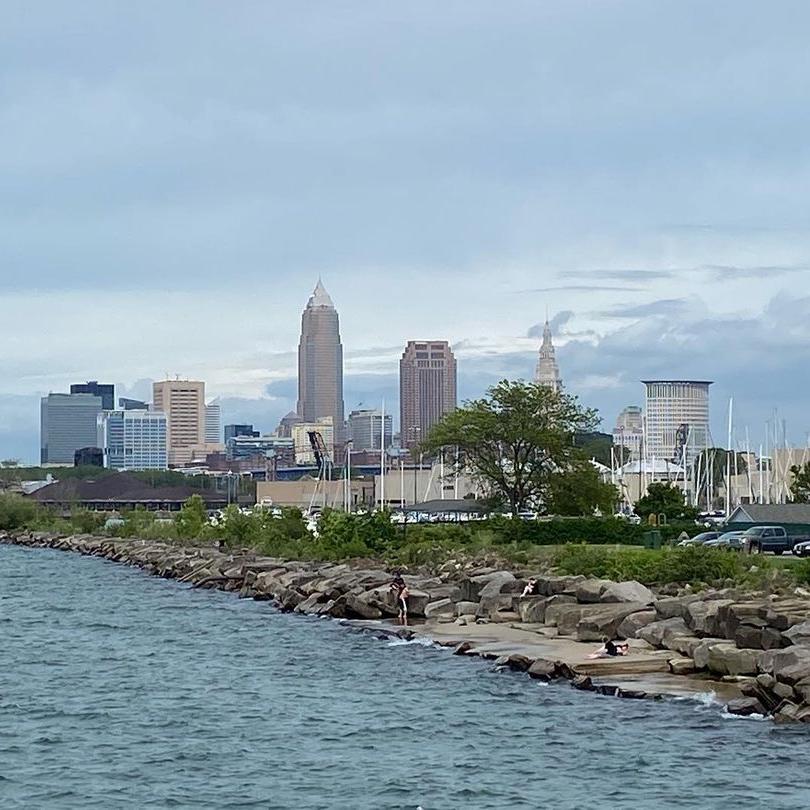 7-free-things-to-do-in-cleveland-ohio-cleveland-ohio-b