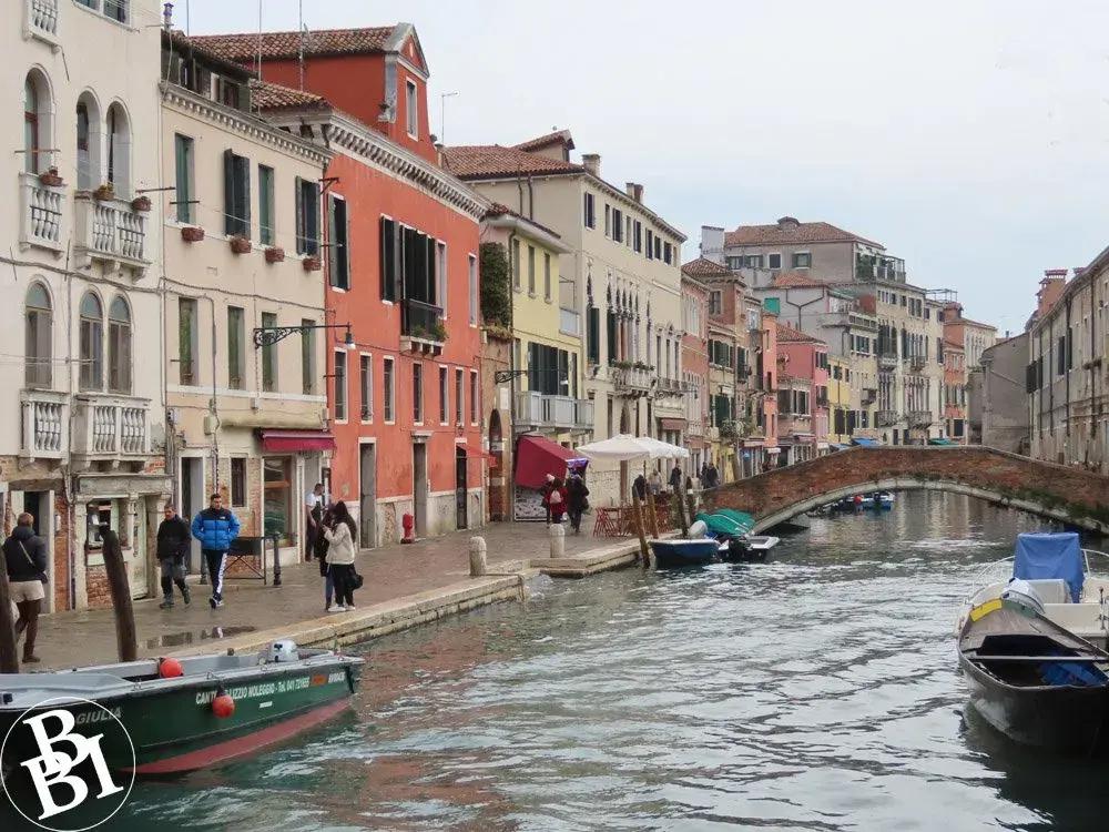 ultimate-guide-for-your-trip-to-venice-venice-italy-b