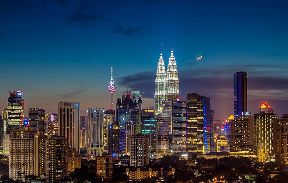 36 Of The Best Things To Do In Kuala Lumpur With Teenagers, Kuala ...