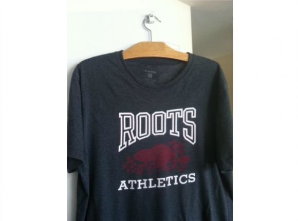 Best Roots Sweatpants for sale in Yorkville, Ontario for 2024