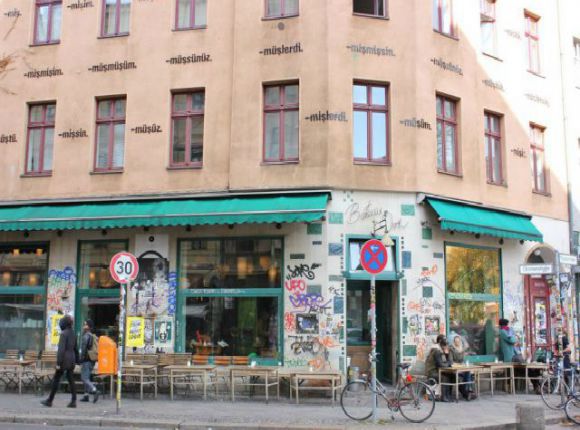 best-cafes-in-kreuzberg-berlin