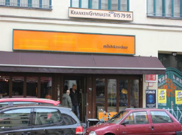 best-cafes-in-kreuzberg-berlin