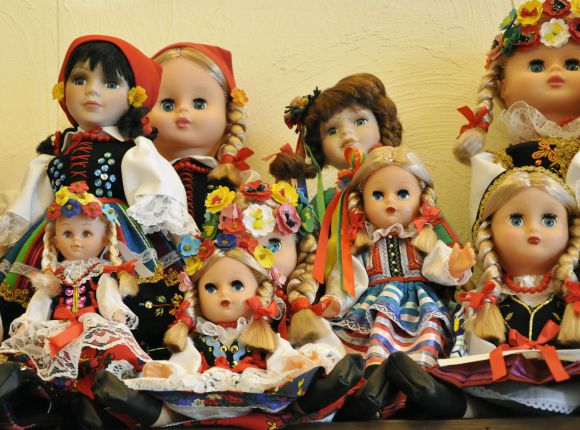 15 Best Souvenirs From Poland: What To Buy