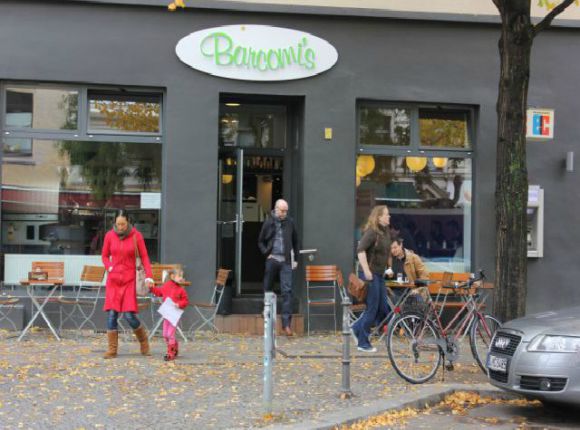 best-cafes-in-kreuzberg-berlin