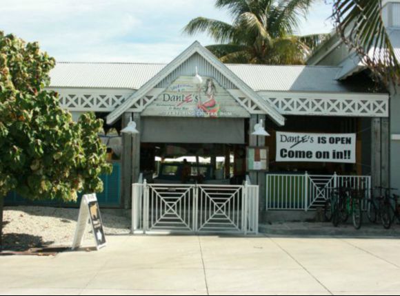 Top 12 Bars in Key West, Florida