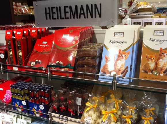 12 German Made Things To Buy In Munich