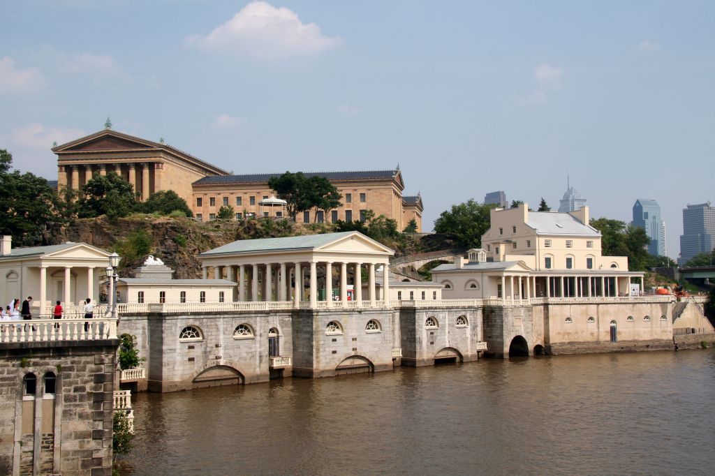 fairmount-park-walk-philadelphia-usa