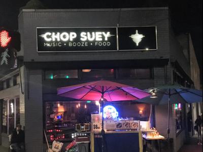 chop suey seattle faq