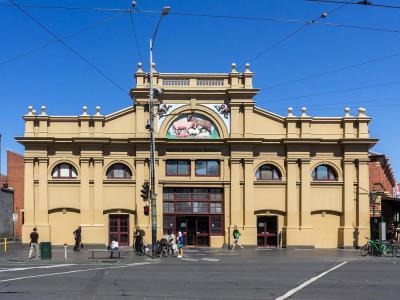 Metro Tasmania - Wikipedia