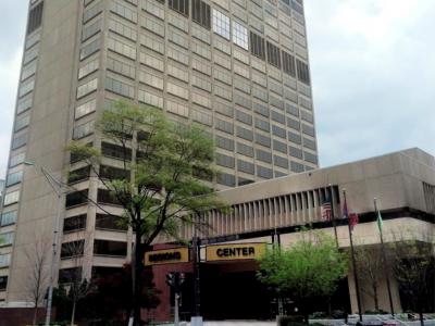 Regions Bank Named the Official Bank of the Nashville Predators and  Bridgestone Arena - Maury County Source