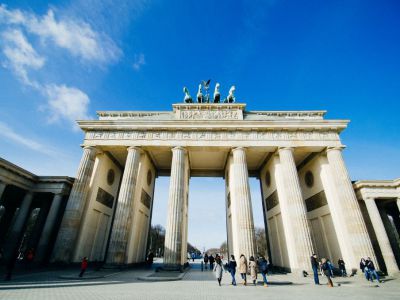 webcam berlin brandenburger tor