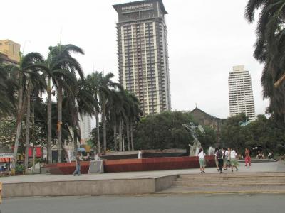 Malate Manila   28025 