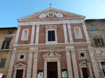 Church of Jesus