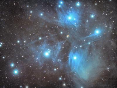 Stellarium Observatory and Planetarium
