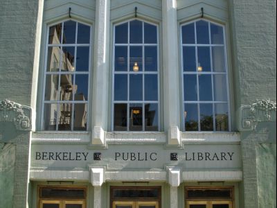 berkeley library public