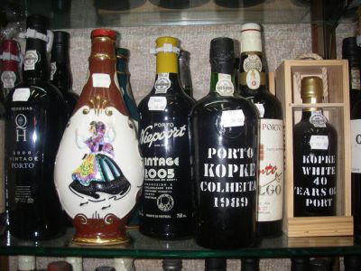 Garrafeira  Wine bottle, Bottle, Wine