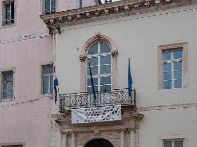Rector's Palace