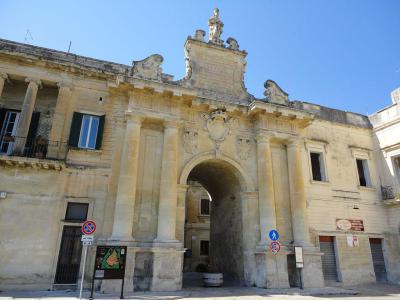 US Lecce - Wikipedia