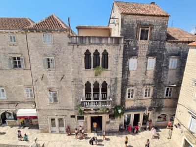 Palaca Cipiko (Cipiko Palace)