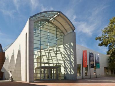 Peabody Essex Museum