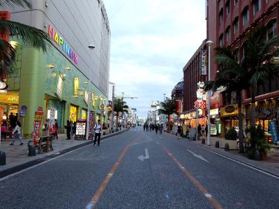 Kokusaidori