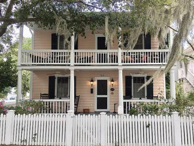 The Cobbler's Cottage