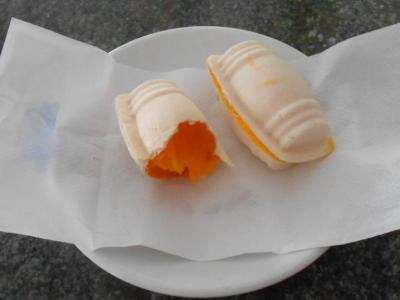 Oficina do Doce (Sweet Workshop)