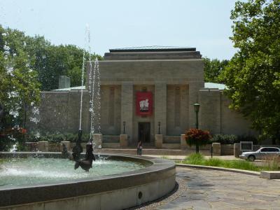 Lilly Library and Slocum Mechanical Puzzle Collection
