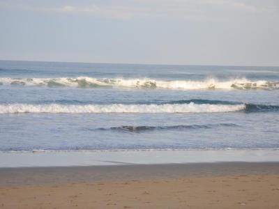 Sindhu Beach