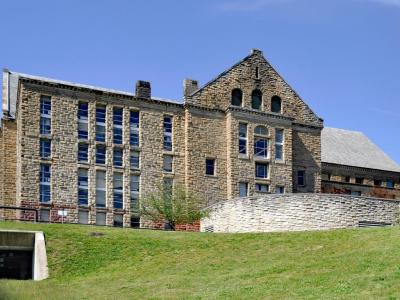 Cornell University Library