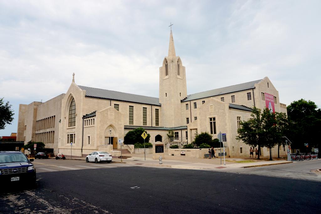 Old Churches For Sale In Texas : Pin On Texas - Click on the link for any church to see the details, including asking price, square footage, and the amount of any included property.