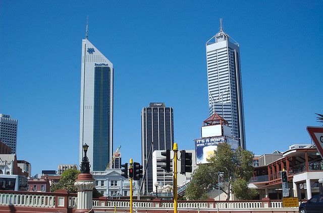 skyscrapers-in-perth-walking-tour-perth-australia