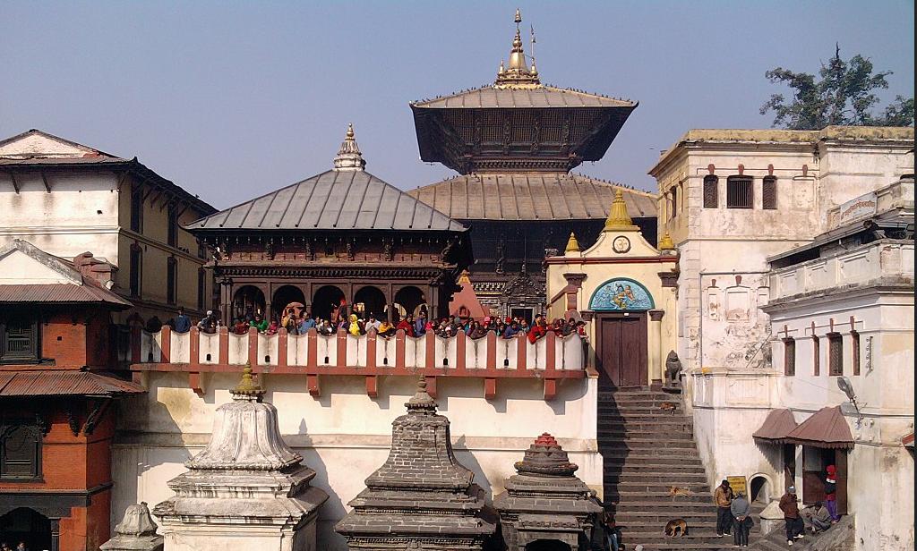 temples-in-kathmandu-self-guided-tour-kathmandu-nepal