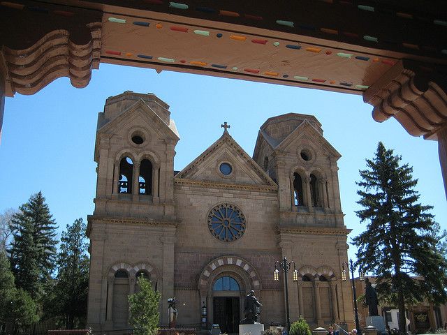 historical-churches-self-guided-santa-fe-new-mexico