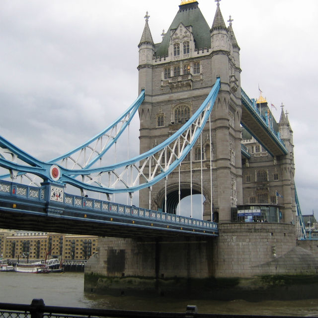 22 SelfGuided Walking Tours in London, England + Create Your Own Walk