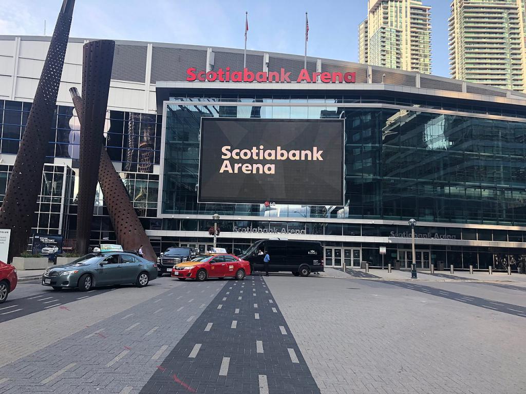 scotiabank-arena-toronto