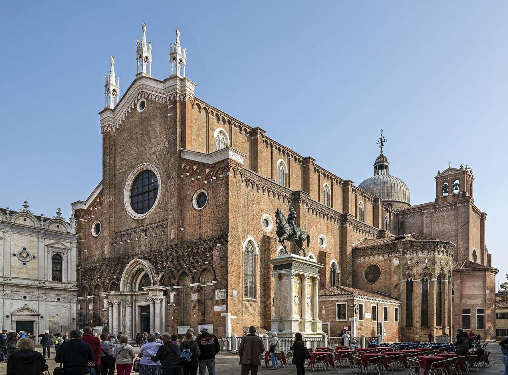 basilica-dei-santi-giovanni-e-paolo-venice