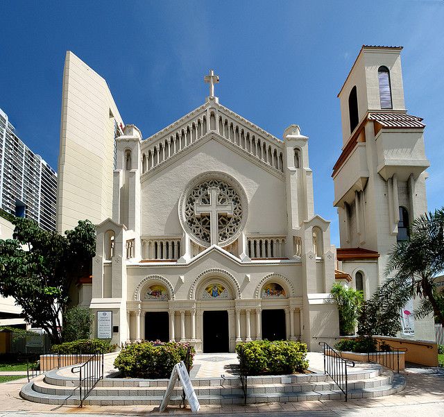 trinity-episcopal-cathedral-miami