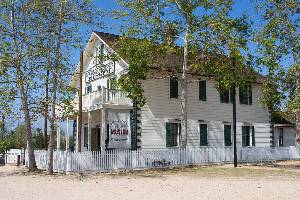 mccoy-house-museum-san-diego