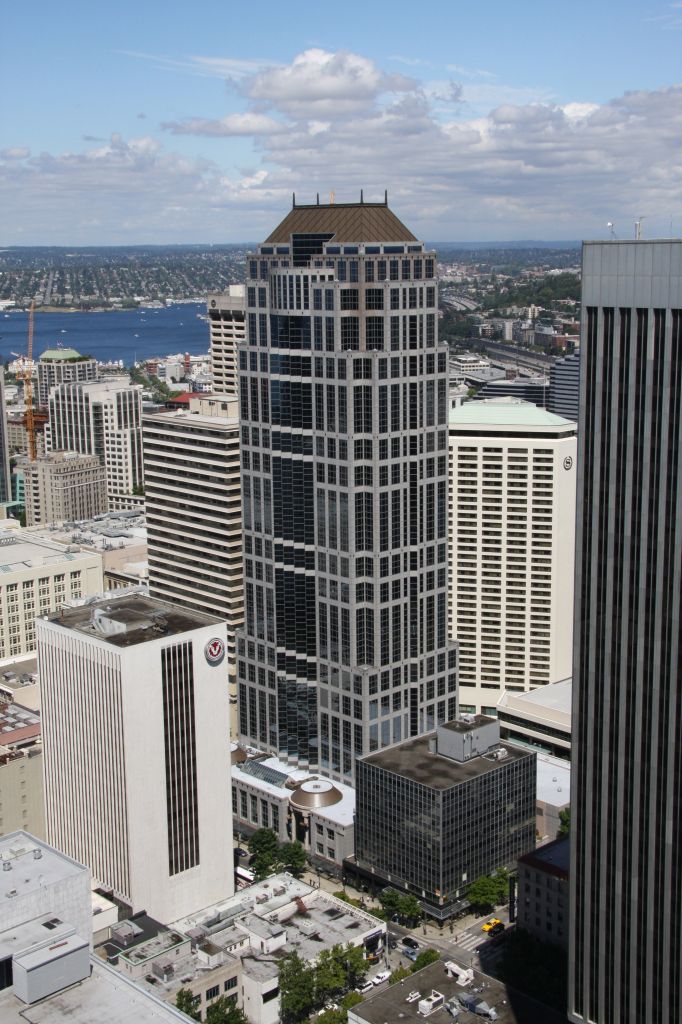 us bank seattle branch