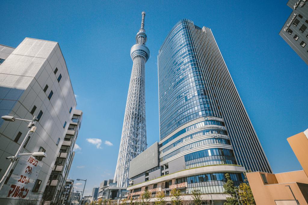 tokyo-skytree-tokyo