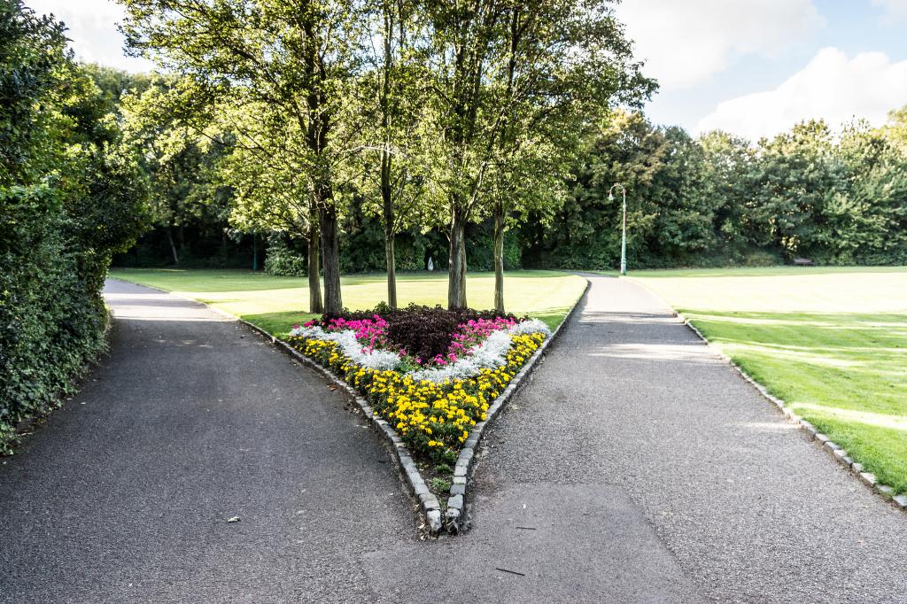 merrion-square-park-dublin