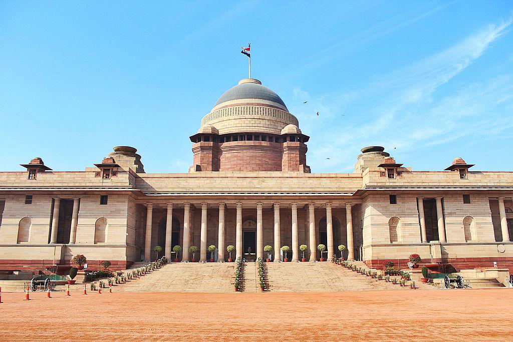 rashtrapati-bhawan-delhi