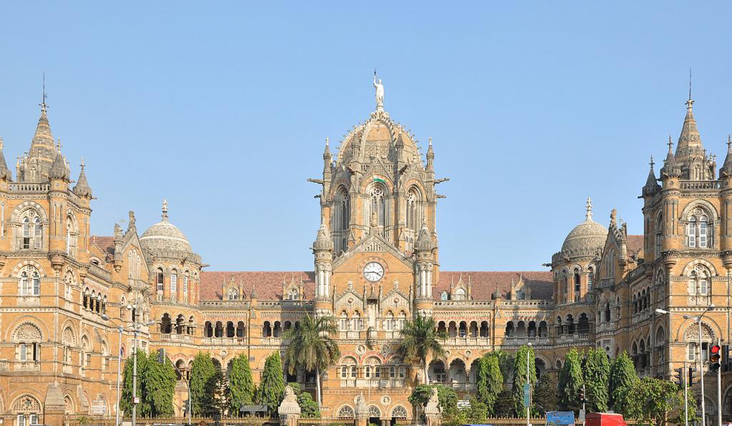 victoria-terminus-mumbai