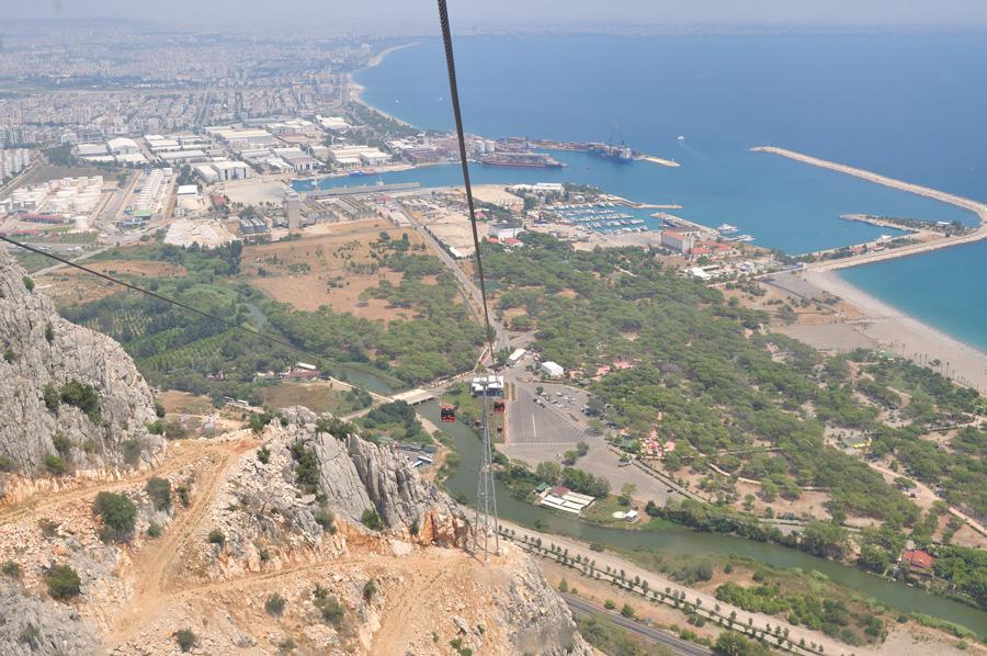 t-nektepe-cable-car-antalya