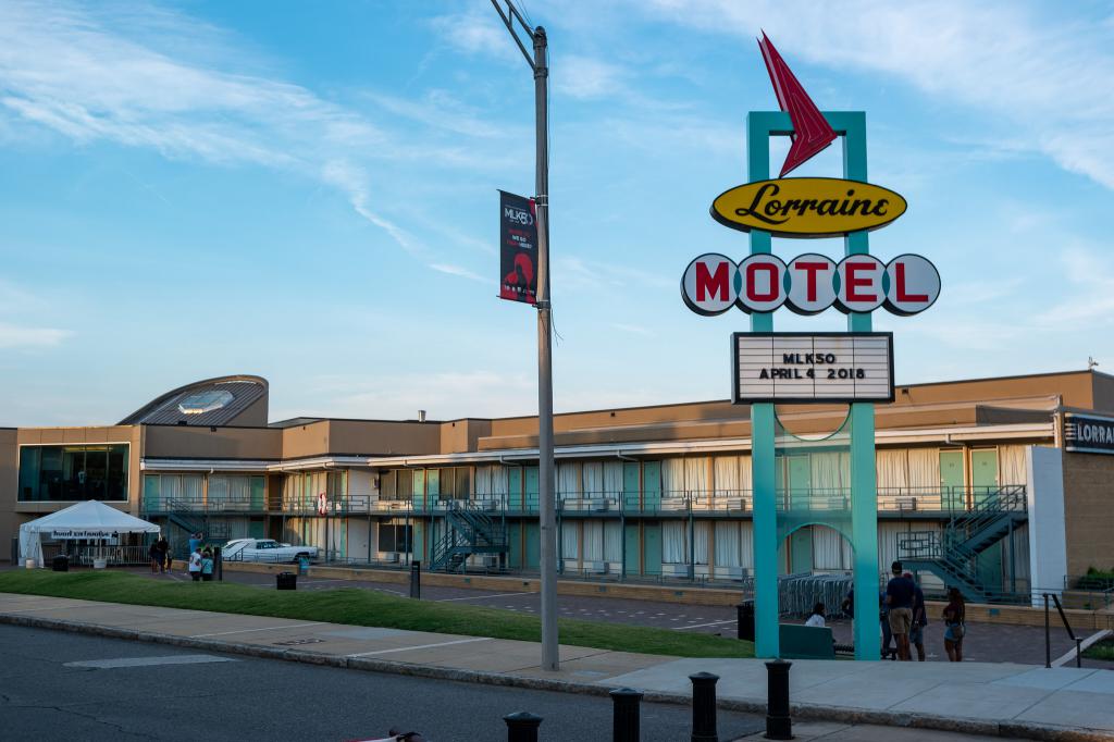 national-civil-rights-museum-memphis