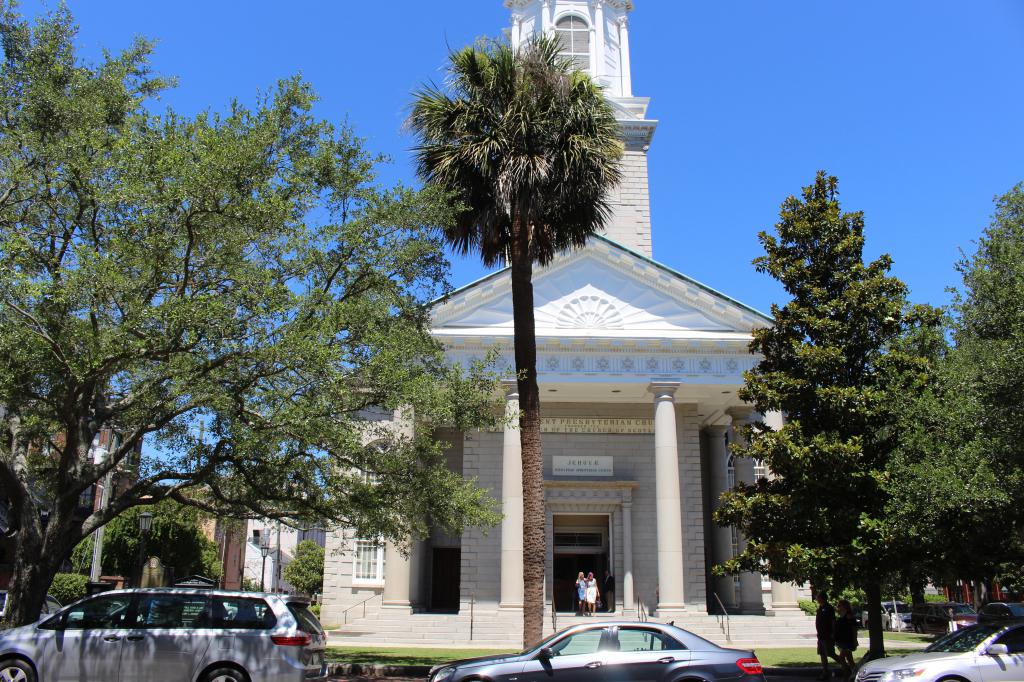 independent-presbyterian-church-savannah