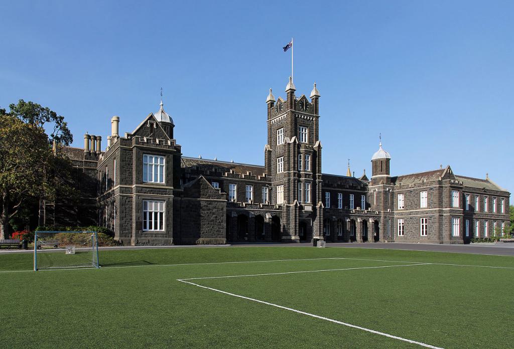 melbourne-grammar-school-melbourne